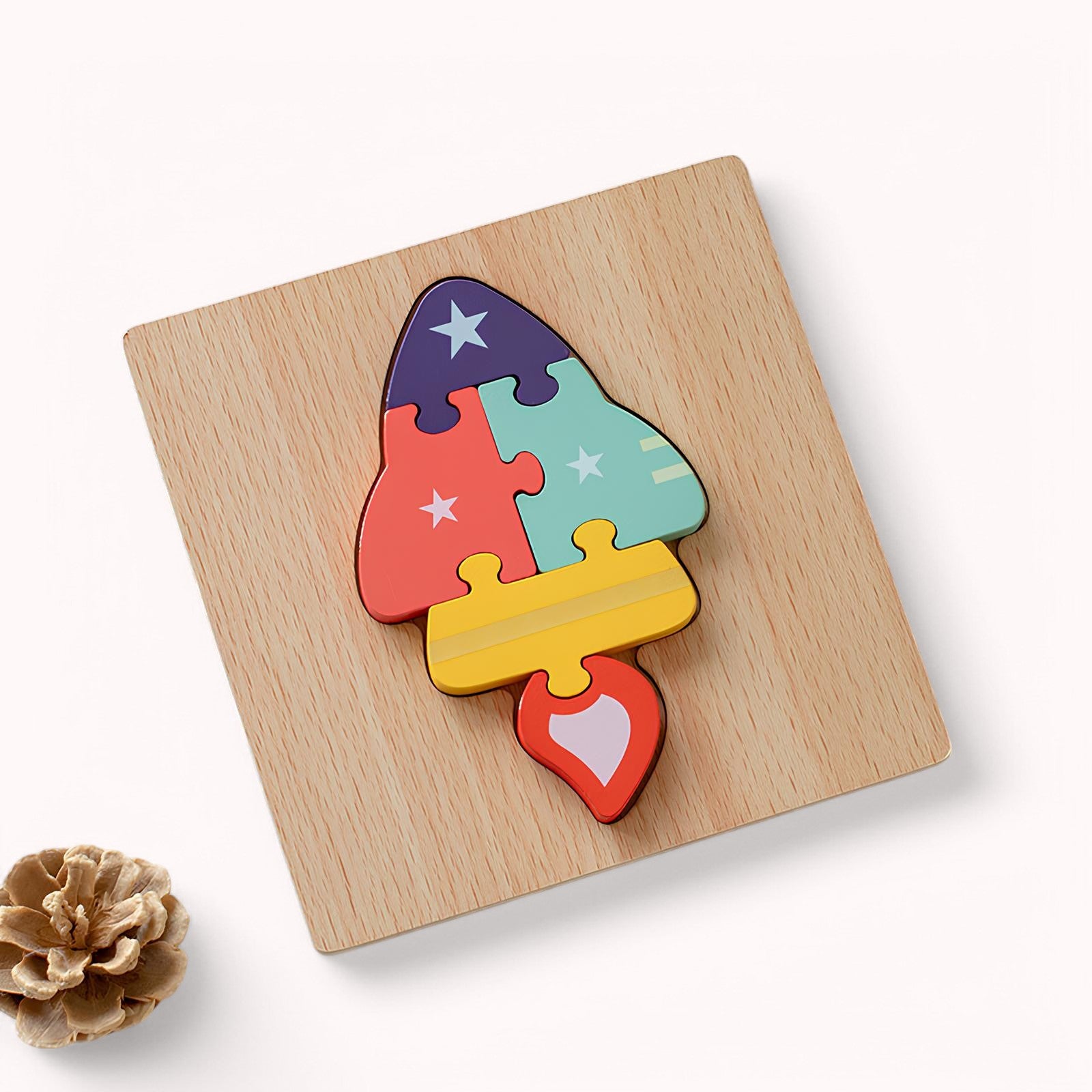 3D_fa_kirako_montessori__llatok_jarmuvek_fejleszto_puzzle