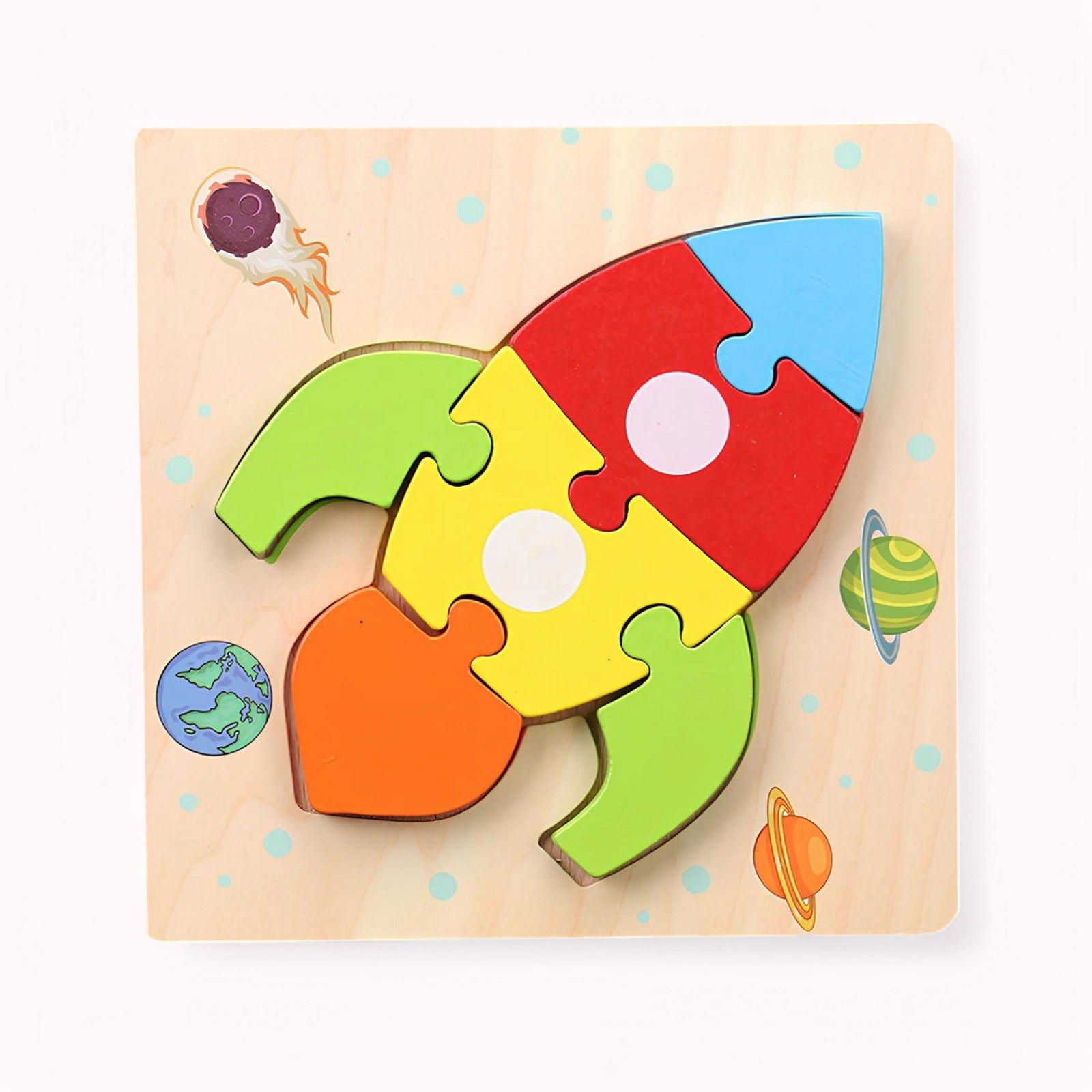 Kezsegfejleszto_fa_kirako_3D_maria_montessori_allatok_jarmuvek_fejleszto_puzzle_interaktiv_jatekok_3_eveseknek