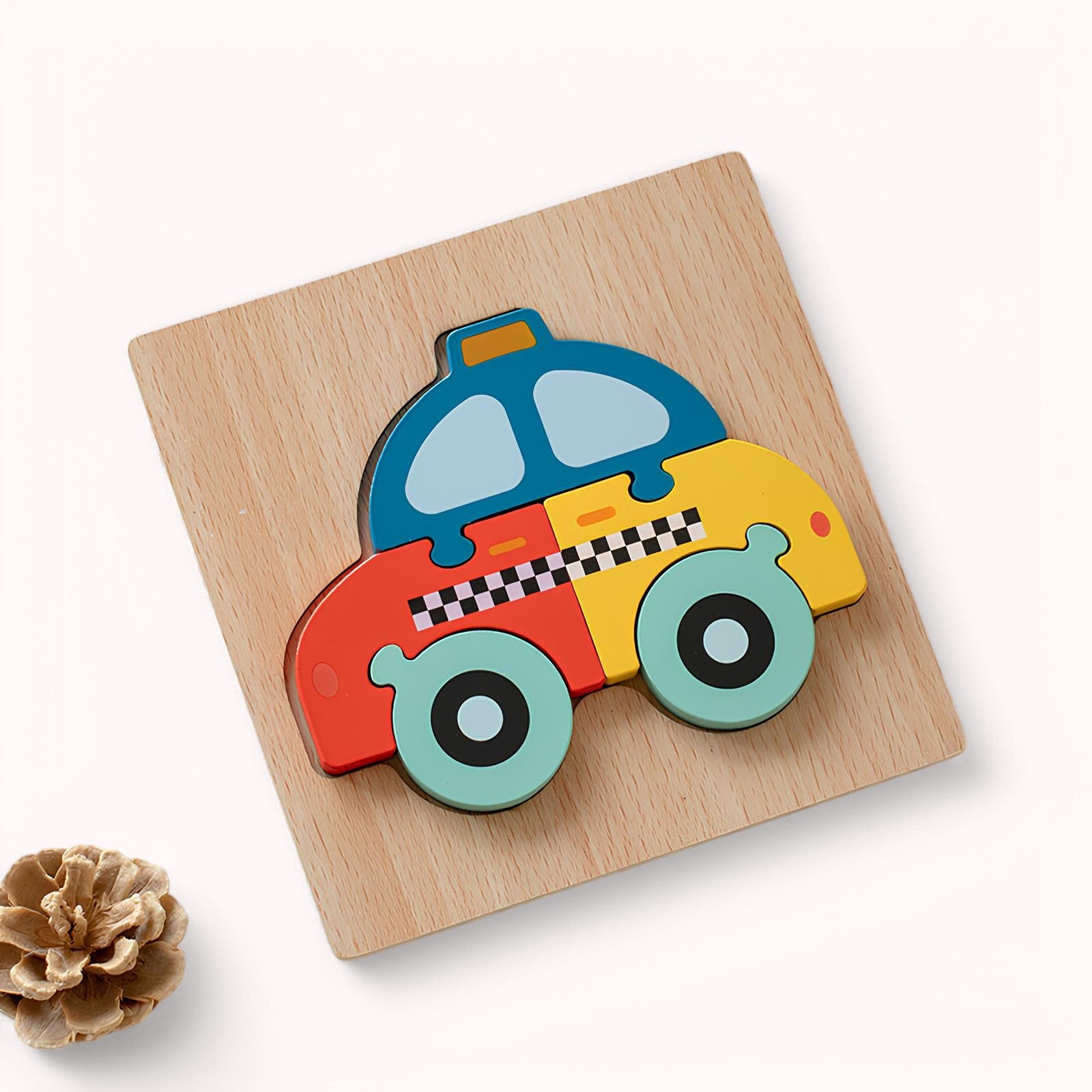 3D_fa_kirako_montessori__allatok_jarmuvek_fejleszto_puzzle