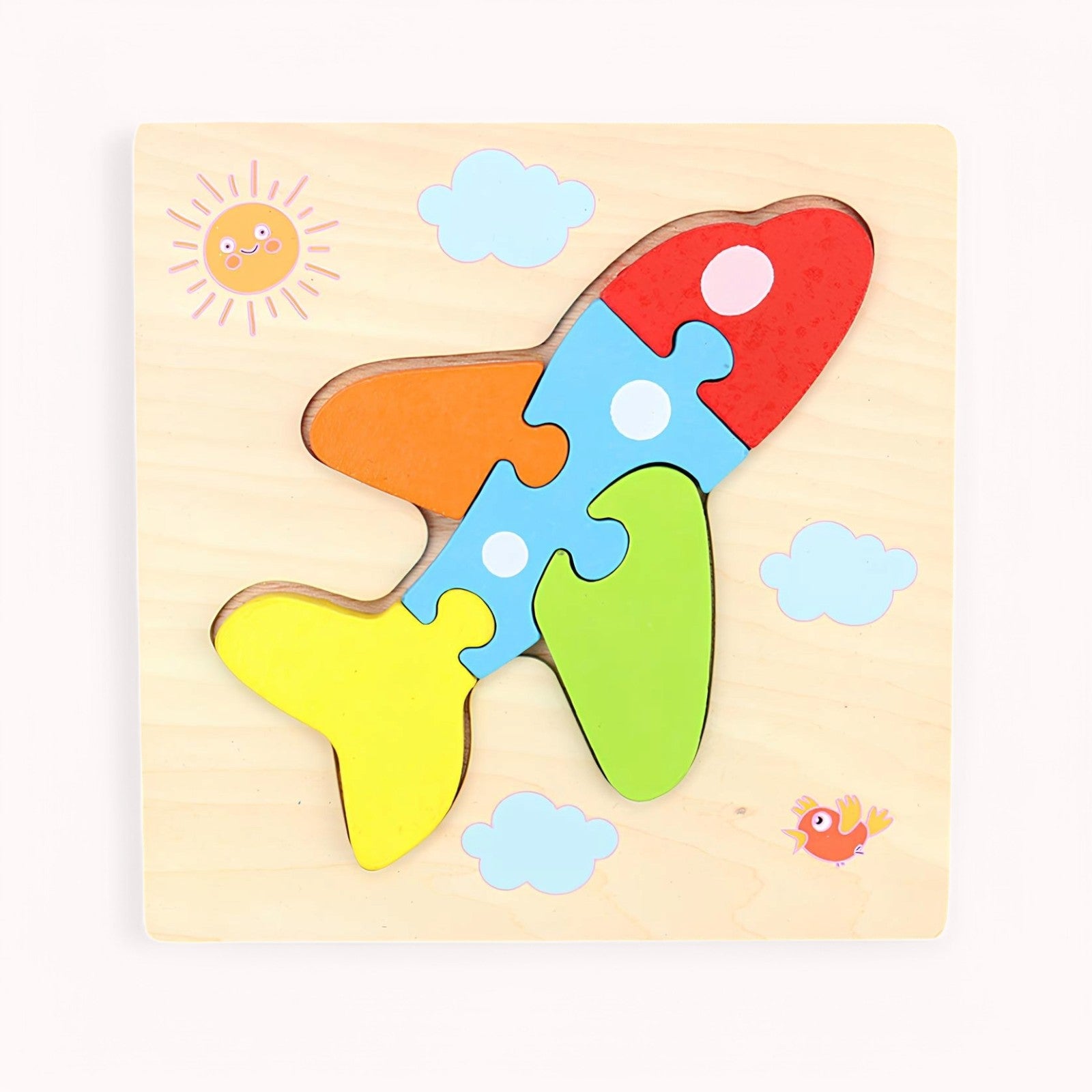 Kezsegfejleszto_fa_kirako_3D_maria_montessori_allatok_jarmuvek_fejleszto_puzzle_interaktiv_jatekok_3_eveseknek