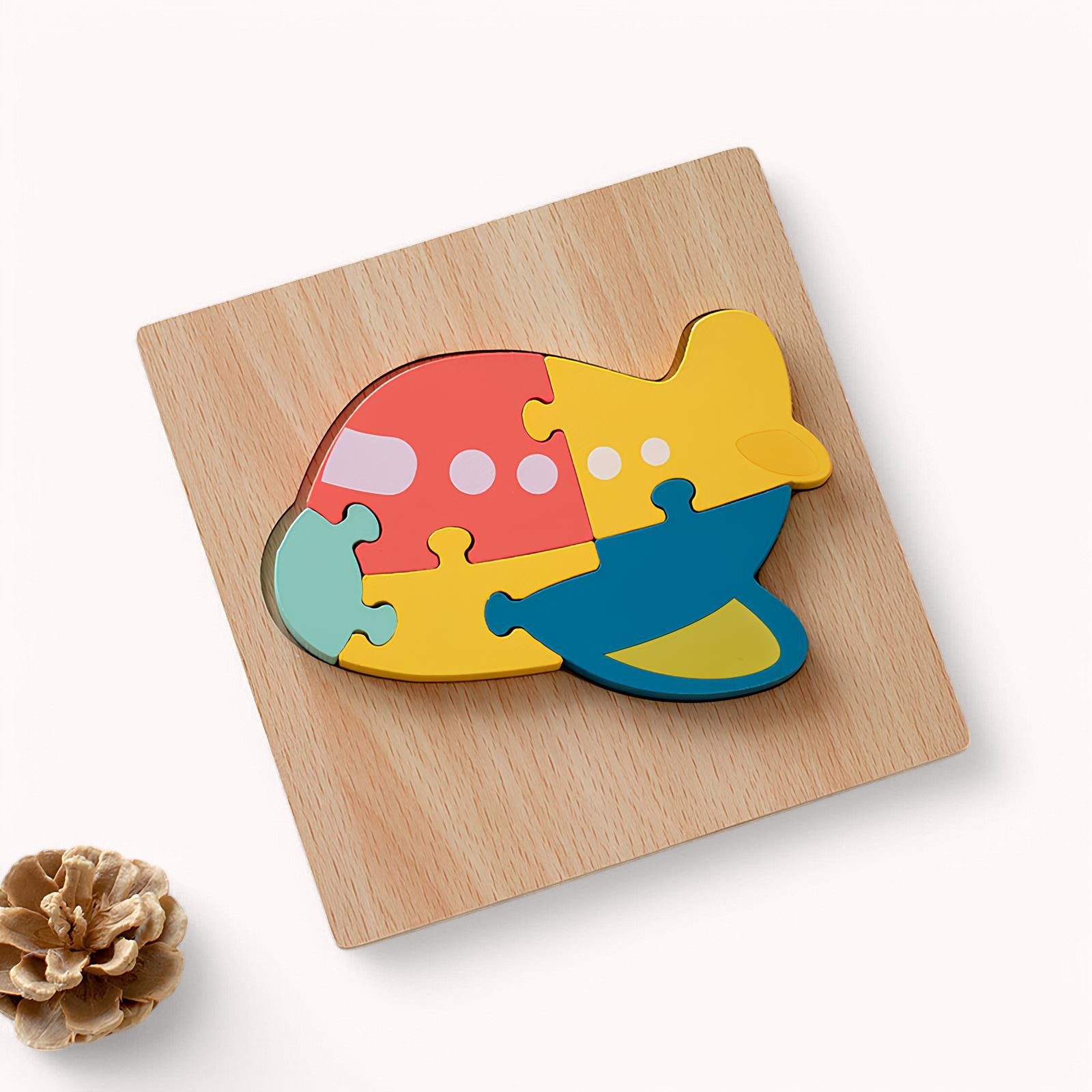 _3D_fa_kirako_montessori_allatok_jarmuvek_fejleszto_puzzle