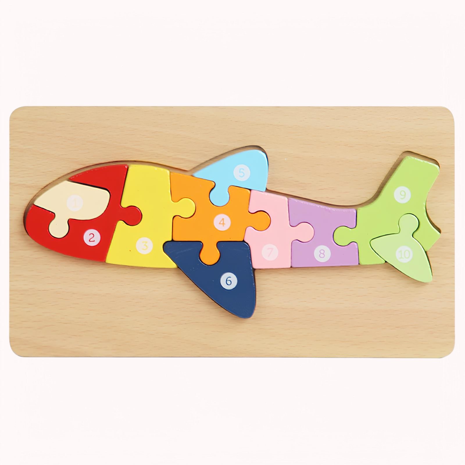 Kezsegfejleszto_nagy_fa_kirako_3D_maria_montessori_allatok_jarmuvek_fejleszto_puzzle_interaktiv_jatekok_3_eveseknek