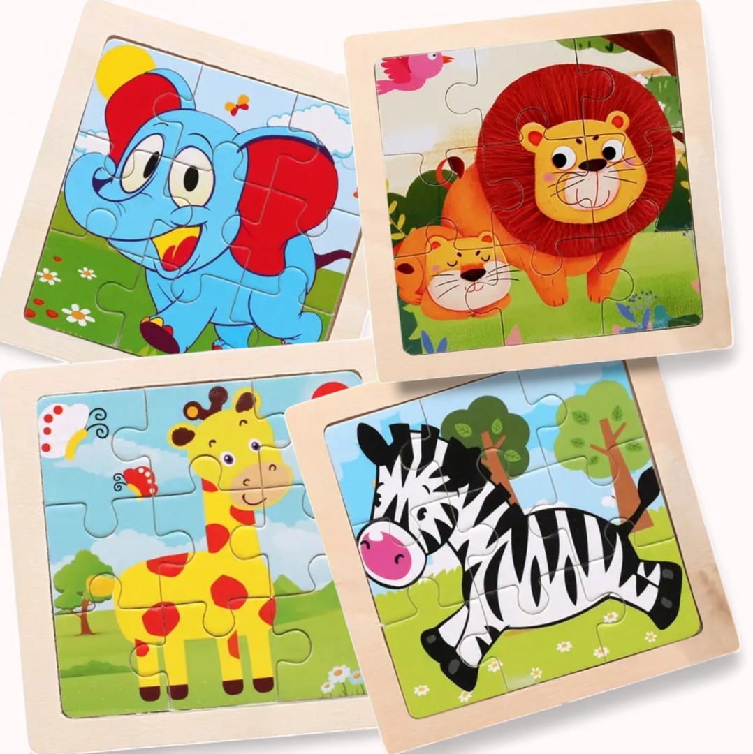 montessori_fa_kirako