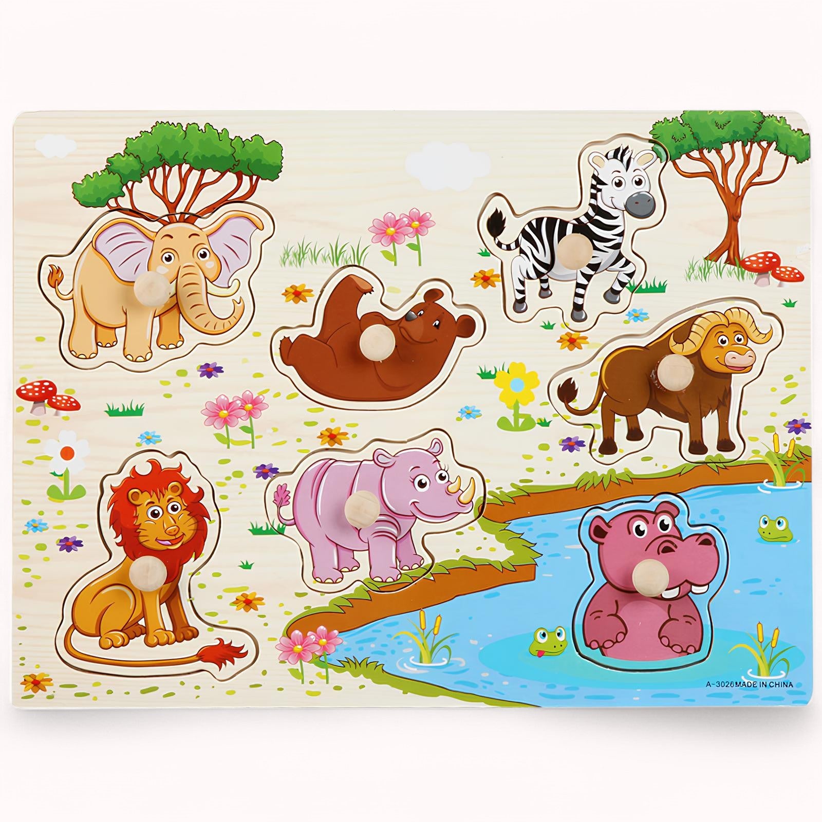 3d_fa_formailleszto_fogantyu_montessori