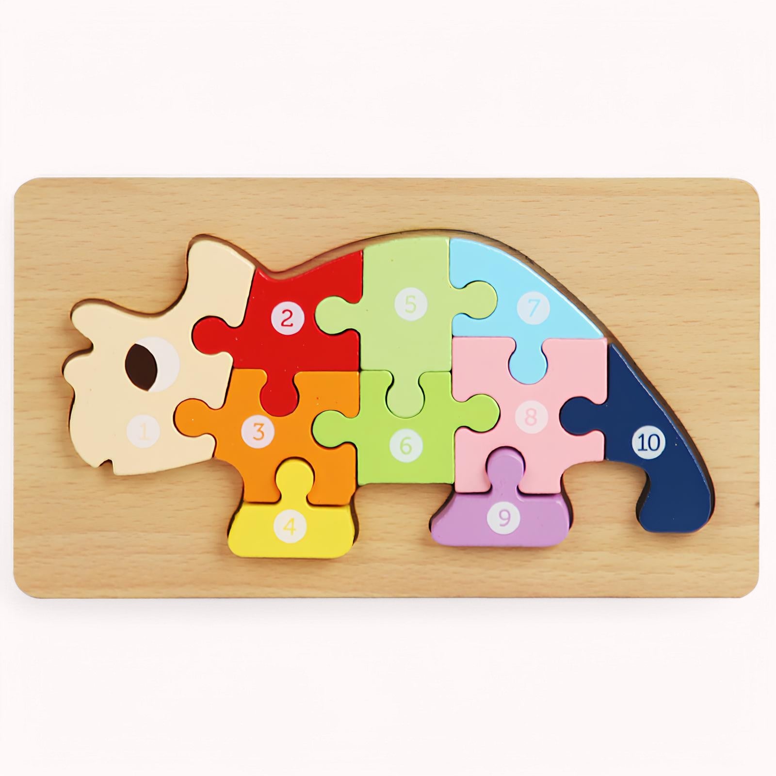 Kezsegfejleszto_nagy_fa_kirako_3D_maria_montessori_allatok_jarmuvek_fejleszto_puzzle_interaktiv_jatekok_3_eveseknek