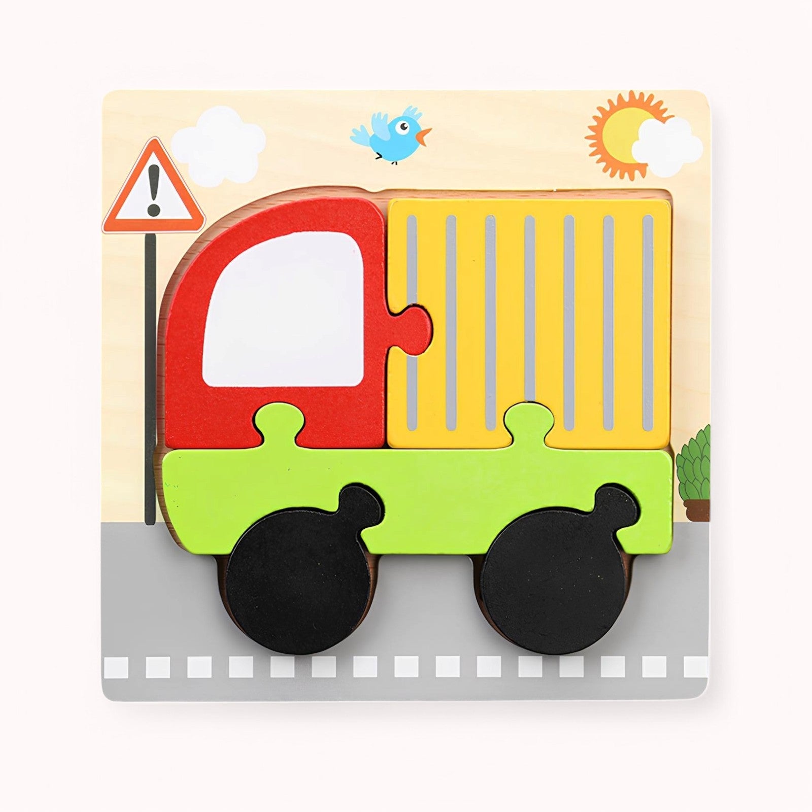 Kezsegfejleszto_fa_kirako_3D_maria_montessori_allatok_jarmuvek_fejleszto_puzzle_interaktiv_jatekok_3_eveseknek