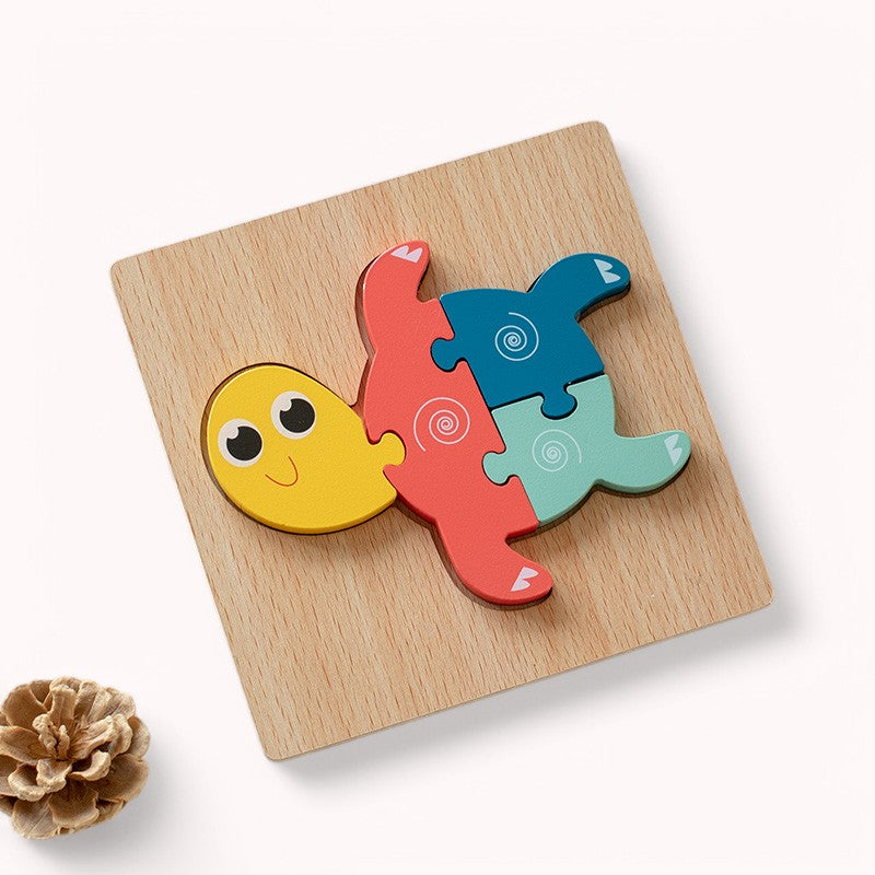 _3D_fa_kirako_montessori_allatok_jarmuvek_fejleszto_puzzle