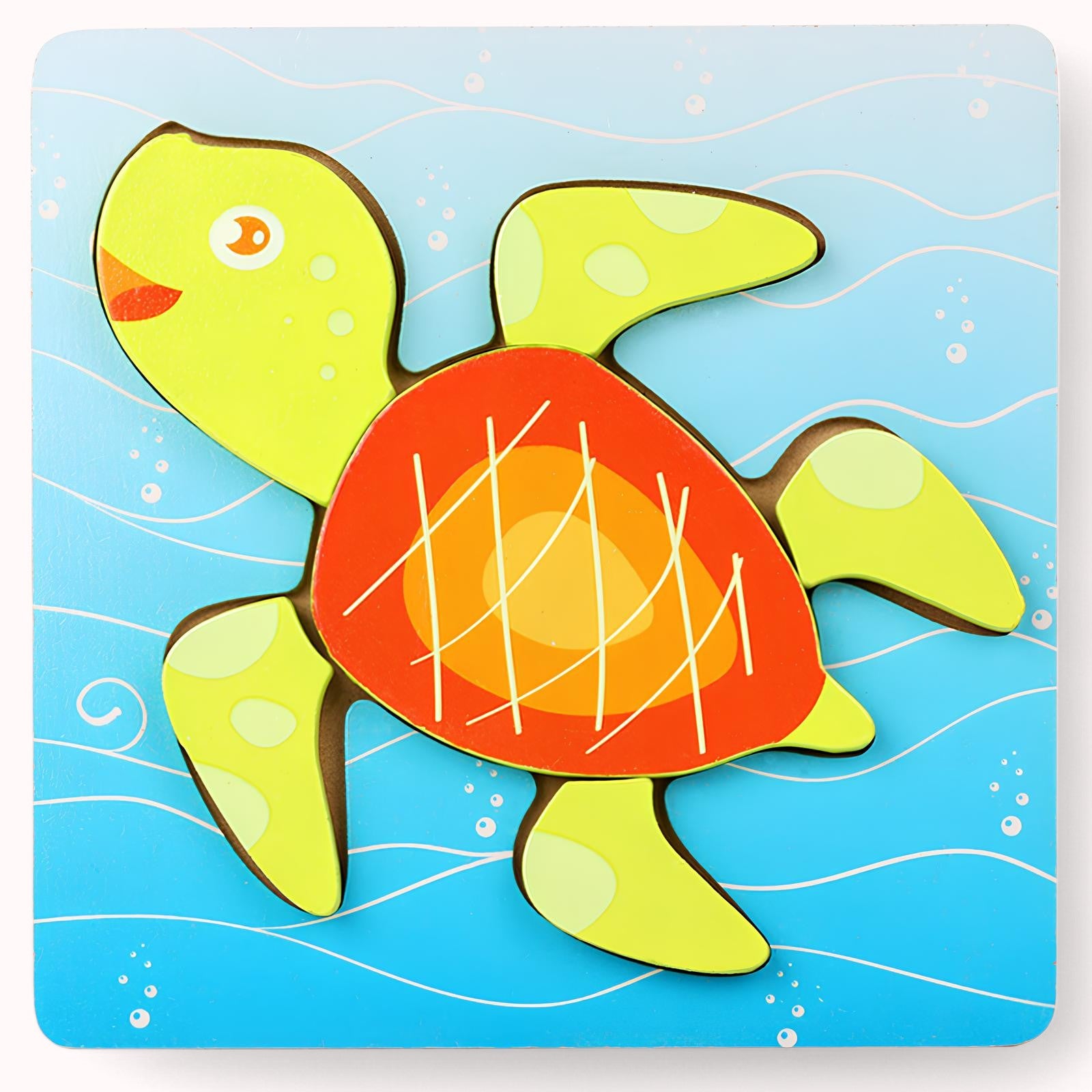 Kezsegfejleszto_fa_kirako_3D_maria_montessori_allatok_jarmuvek_fejleszto_puzzle_interaktiv_jatekok_2_eveseknek