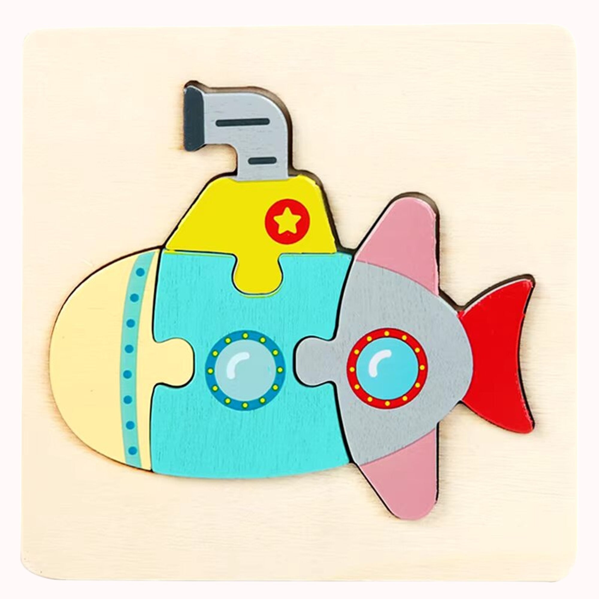 3d_fa_kirako_montessori_fejleszto_allatok_jarmuvek_kezsegfejleszto_puzzle