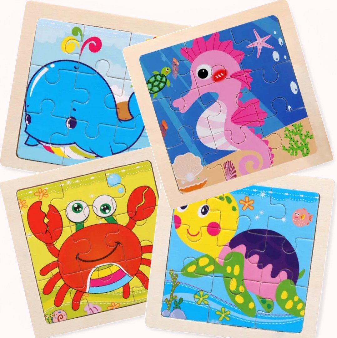 3d_montessori_fa_kirako_allatok