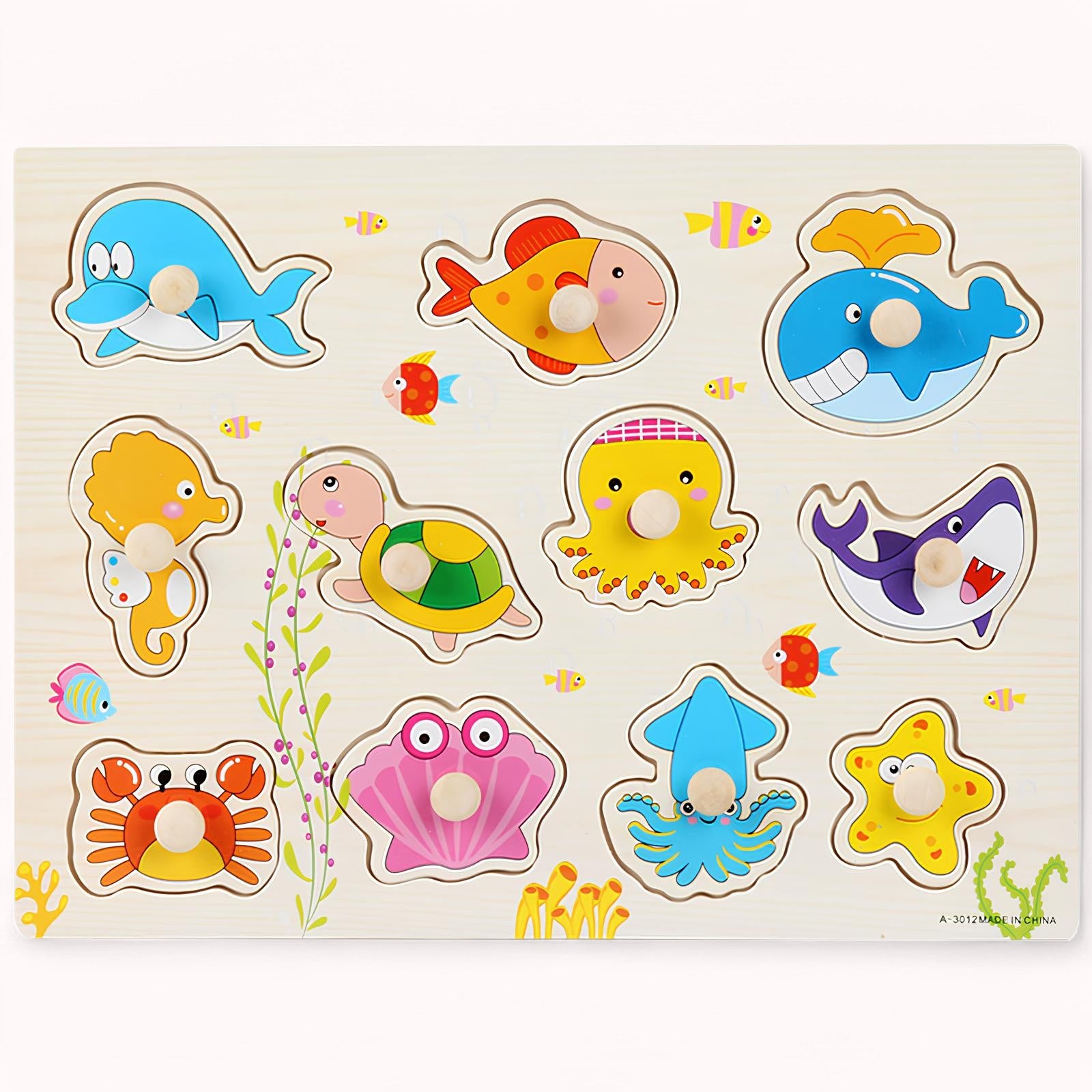 3d_montessori_jatekok_foemailleszto_fogantyus