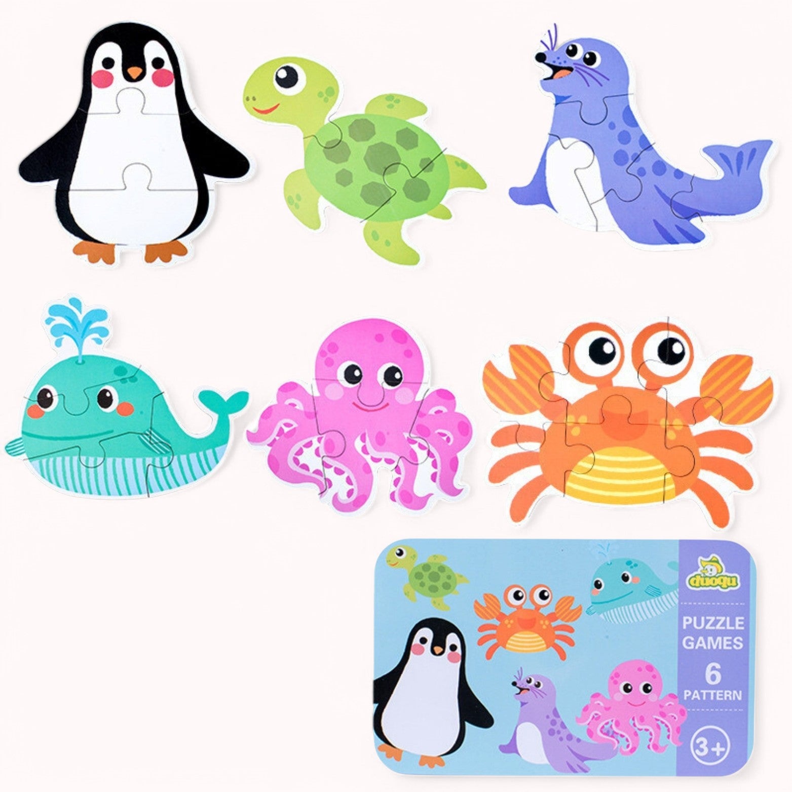 3d_montessori_puzzle