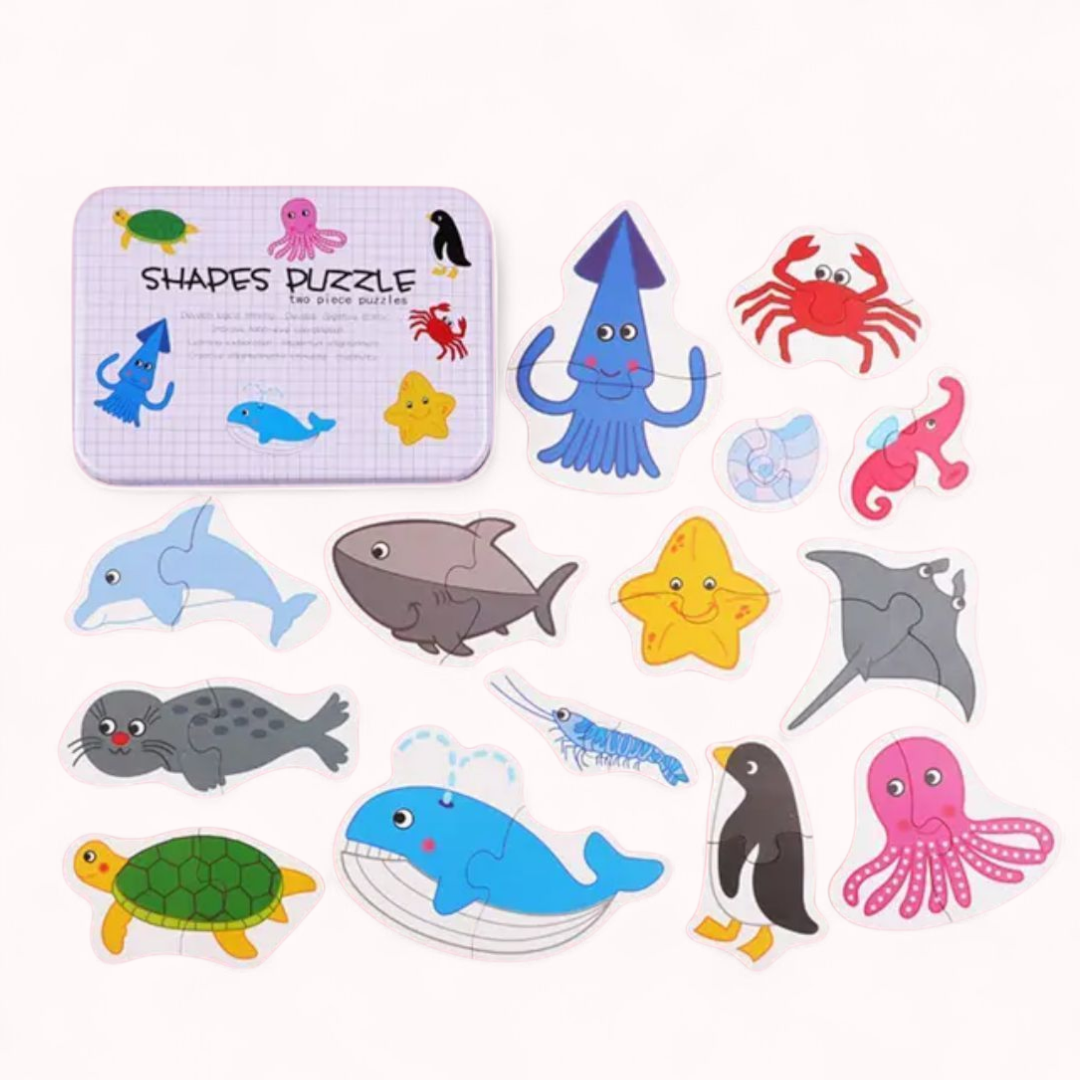 3d_montessori_puzzle