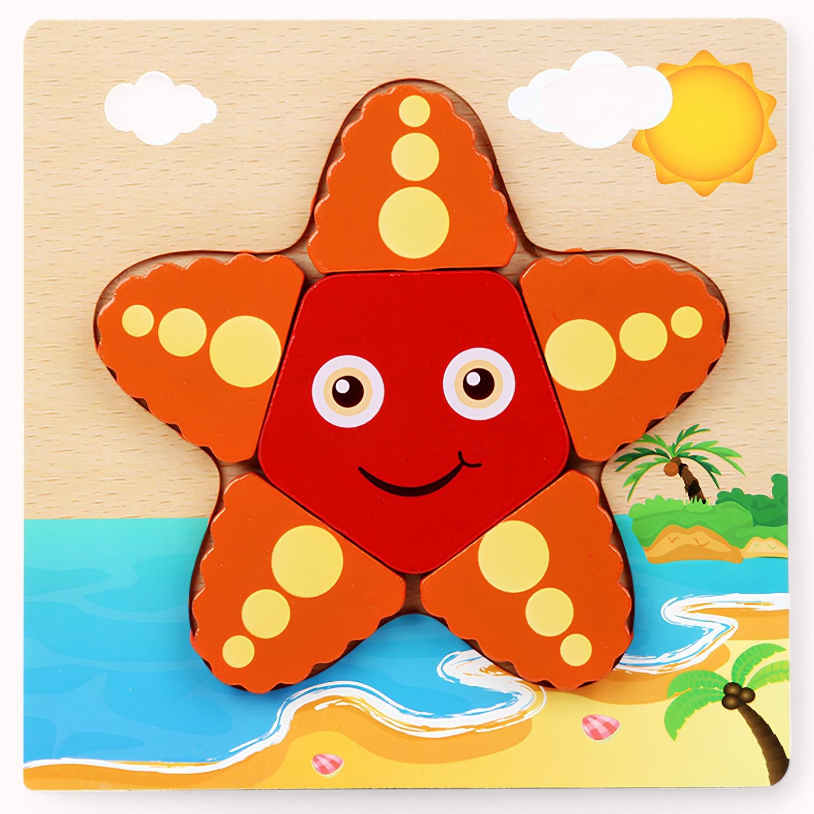 Kezsegfejleszto_fa_kirako_3D_maria_montessori_allatok_jarmuvek_fejleszto_puzzle_interaktiv_jatekok_2_eveseknek