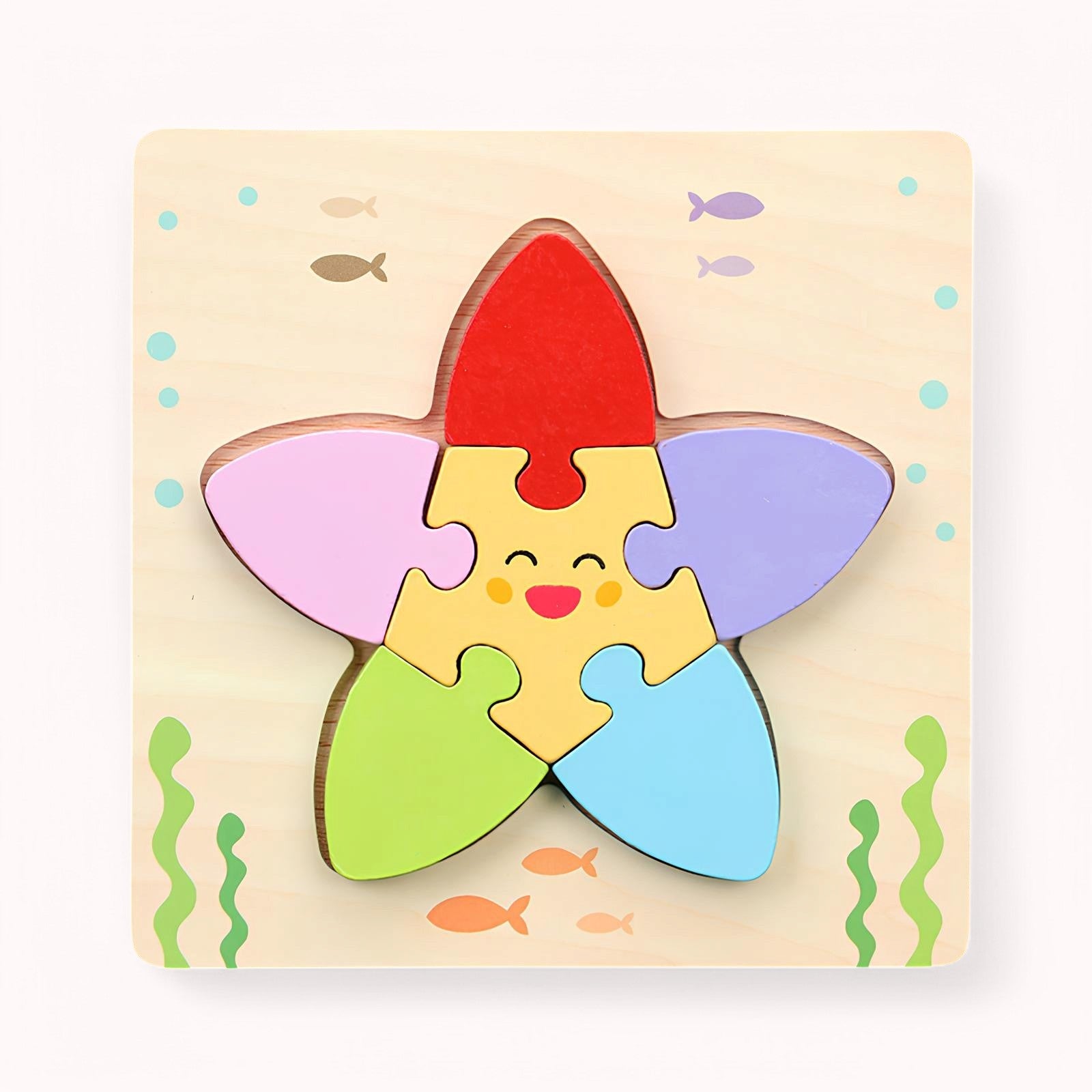 Kezsegfejleszto_fa_kirako_3D_maria_montessori_allatok_jarmuvek_fejleszto_puzzle_interaktiv_jatekok_3_eveseknek