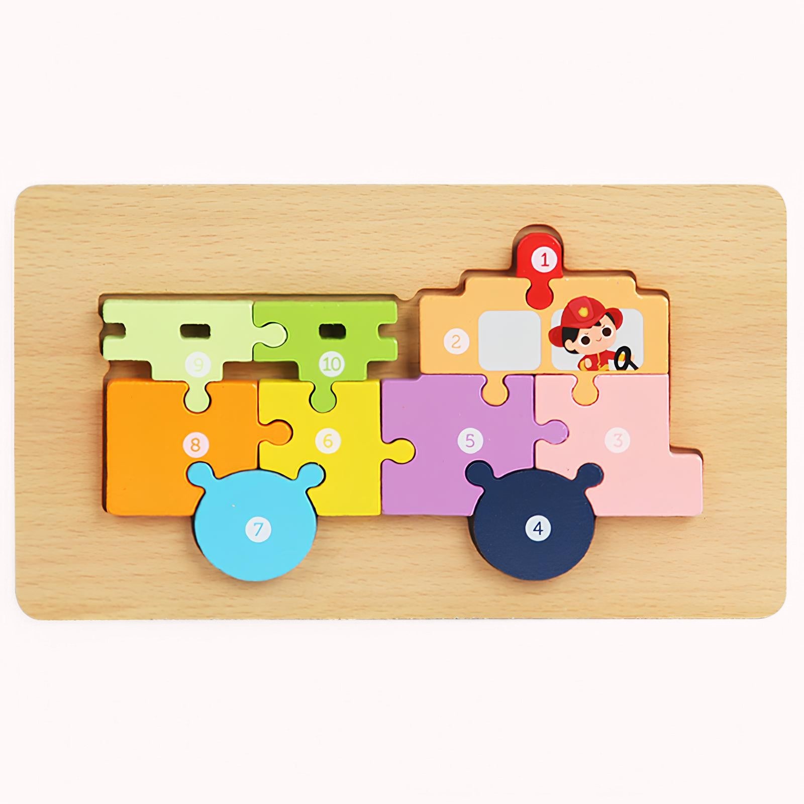 Kezsegfejleszto_nagy_fa_kirako_3D_maria_montessori_allatok_jarmuvek_fejleszto_puzzle_interaktiv_jatekok_3_eveseknek