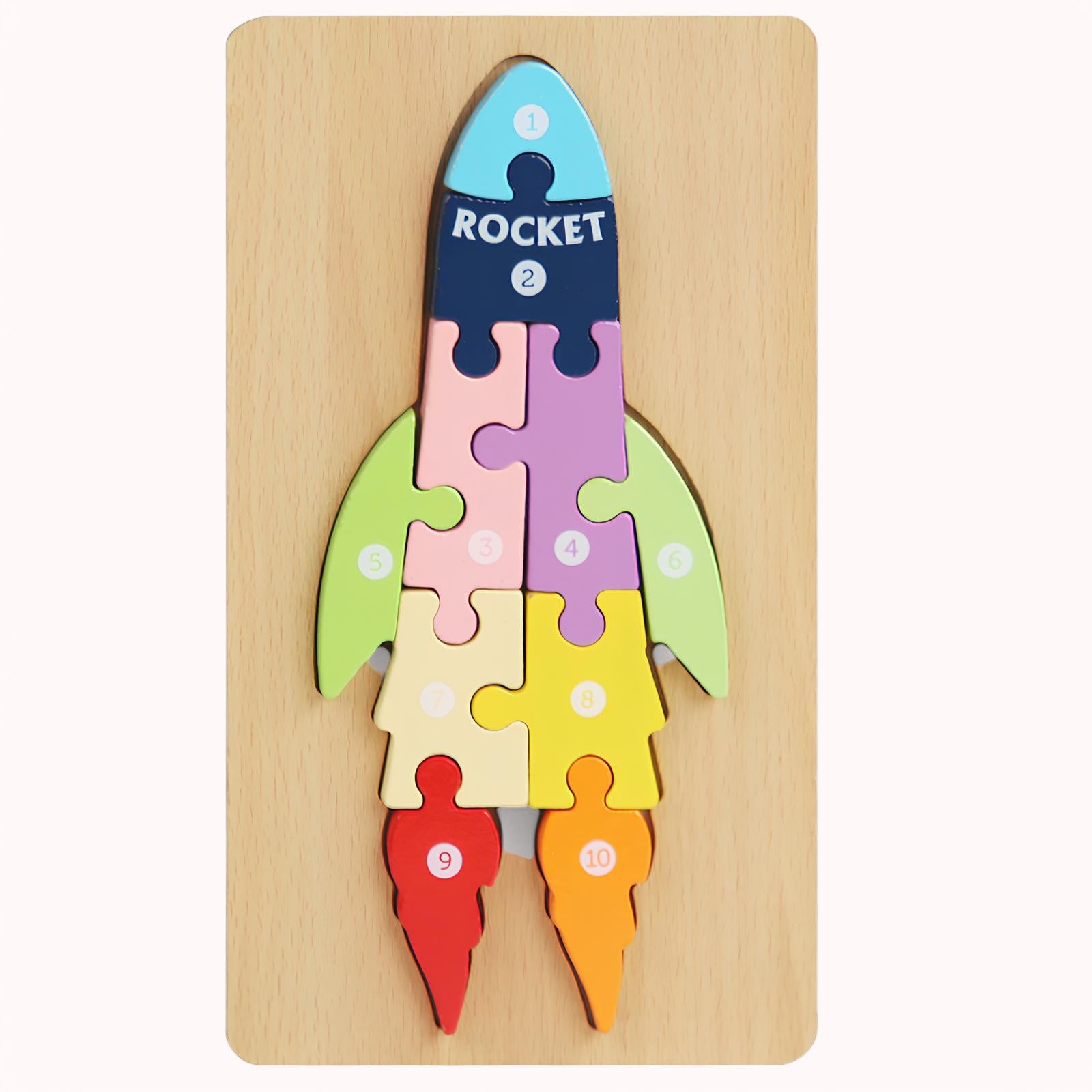 Kezsegfejleszto_nagy_fa_kirako_3D_maria_montessori_allatok_jarmuvek_fejleszto_puzzle_interaktiv_jatekok_3_eveseknek