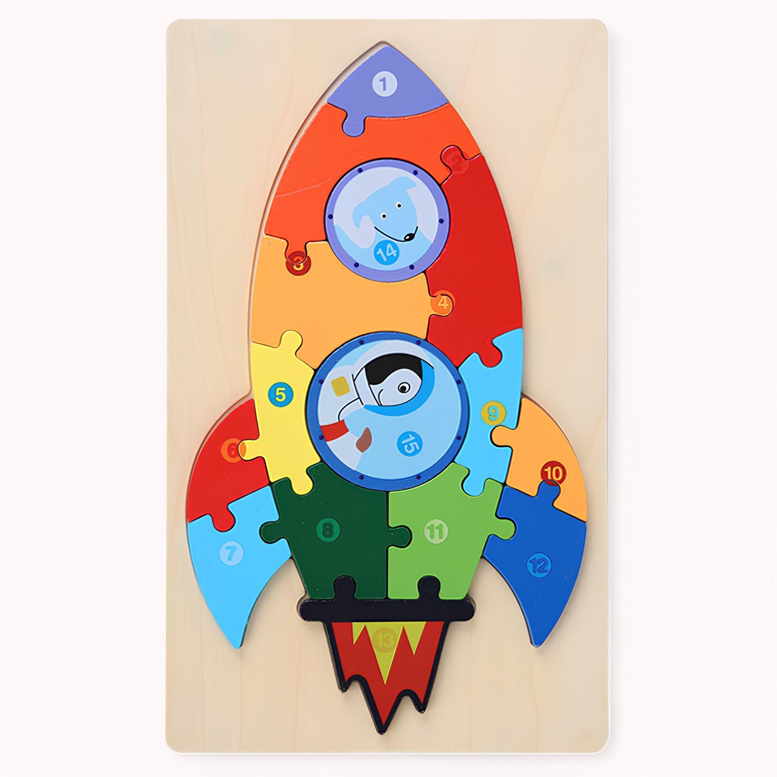 Kezsegfejleszto_orias_fa_kirako_3D_maria_montessori_allatok_jarmuvek_fejleszto_puzzle_interaktiv_jatekok_2_eves_gyerekeknek