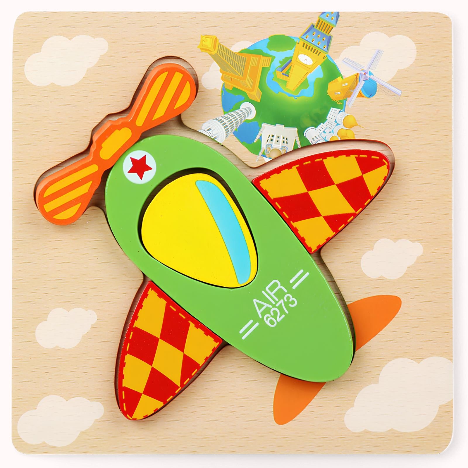 Kezsegfejleszto_fa_kirako_3D_maria_montessori_allatok_jarmuvek_fejleszto_puzzle_interaktiv_jatekok_2_eveseknek