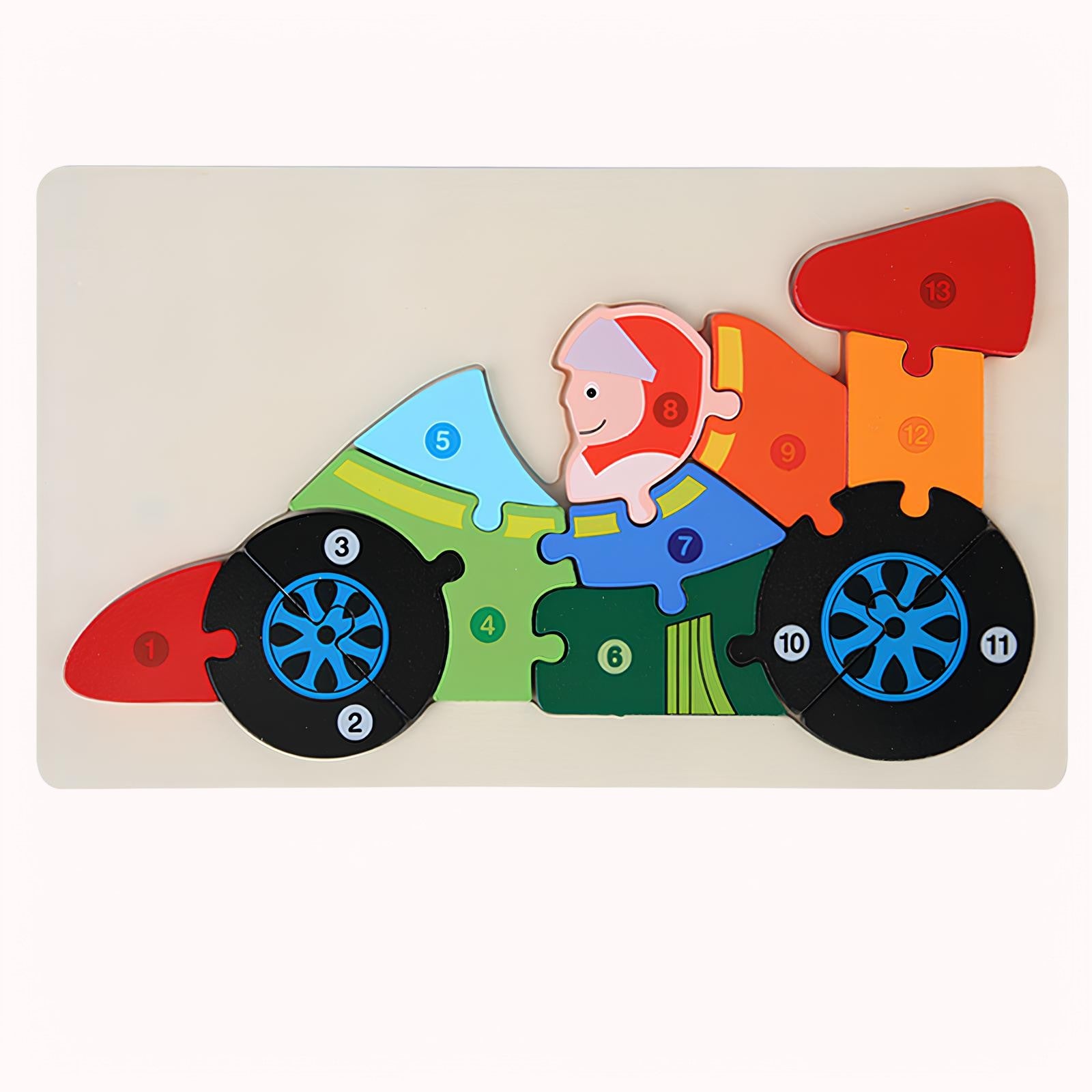 Kezsegfejleszto_orias_fa_kirako_3D_maria_montessori_allatok_jarmuvek_fejleszto_puzzle_interaktiv_jatekok_2_eves_gyerekeknek