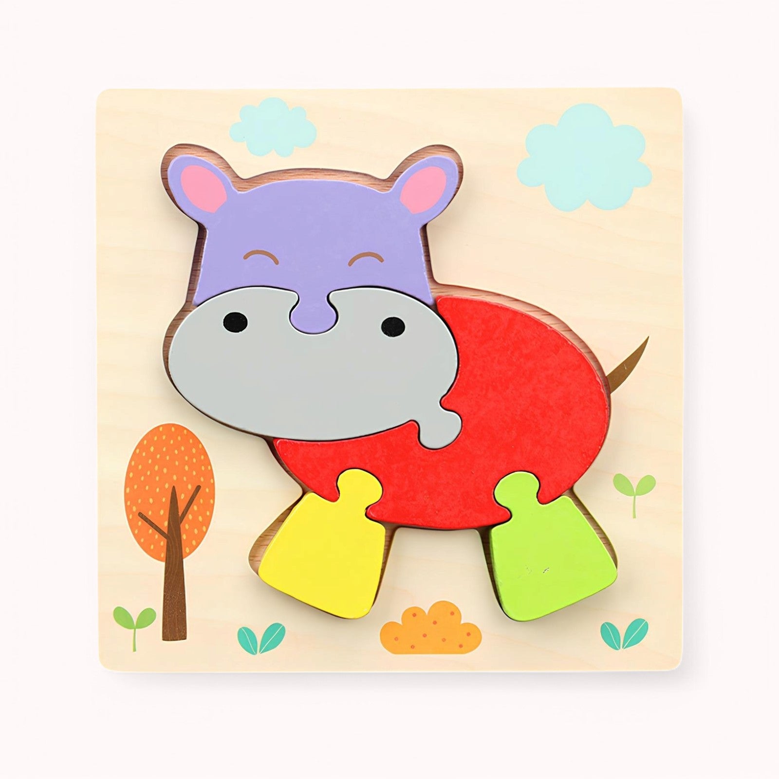 Kezsegfejleszto_fa_kirako_3D_maria_montessori_allatok_jarmuvek_fejleszto_puzzle_interaktiv_jatekok_3_eveseknek