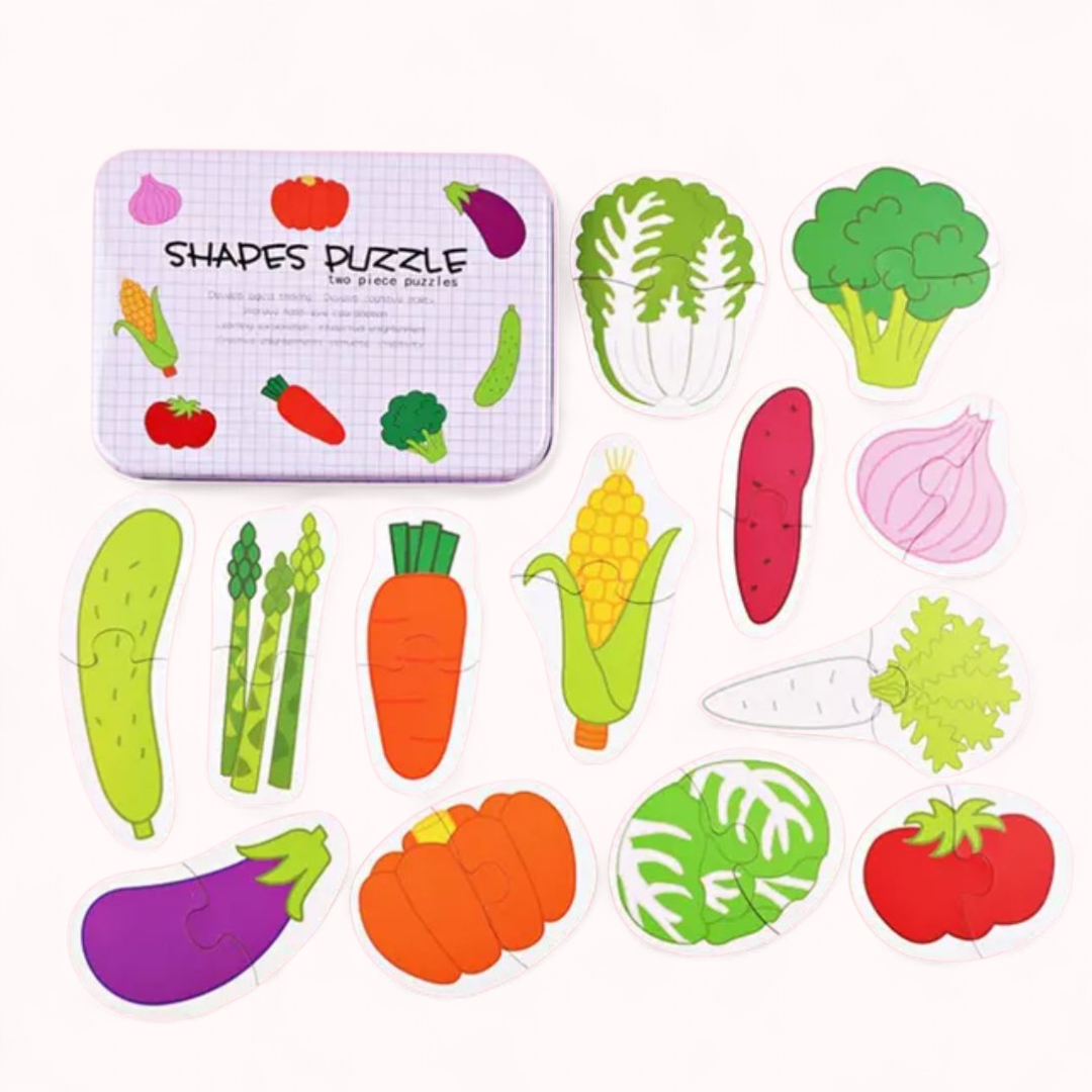 3d_montessori_puzzle