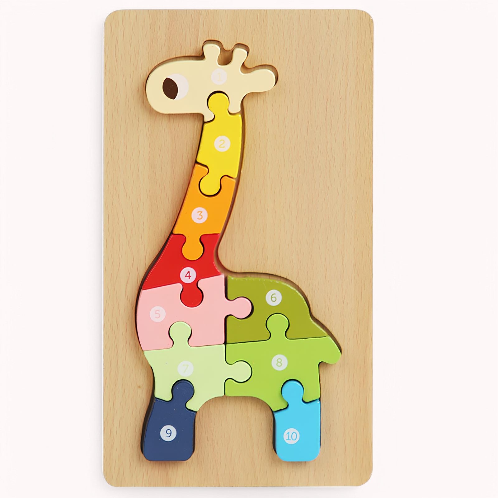 Kezsegfejleszto_nagy_fa_kirako_3D_maria_montessori_allatok_jarmuvek_fejleszto_puzzle_interaktiv_jatekok_3_eveseknek