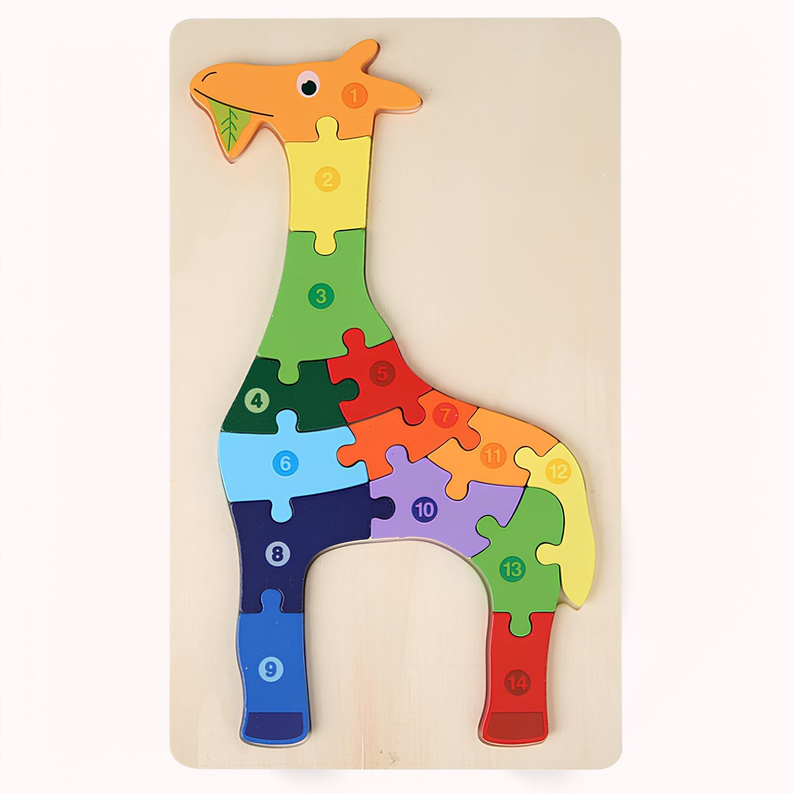 Kezsegfejleszto_orias_fa_kirako_3D_maria_montessori_allatok_jarmuvek_fejleszto_puzzle_interaktiv_jatekok_2_eves_gyerekeknek